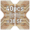 40pcs-38 FT