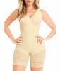 XXXL / Beige