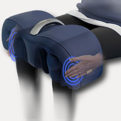 399200701