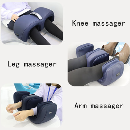 399200741