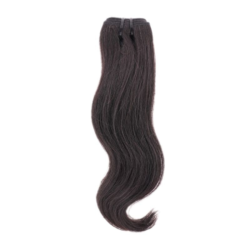 vietnamese straight bundles