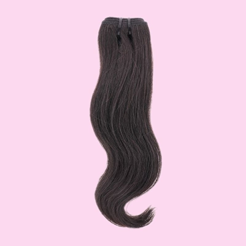 vietnamese straight bundles