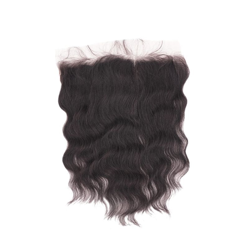 loose wave hd lace frontal