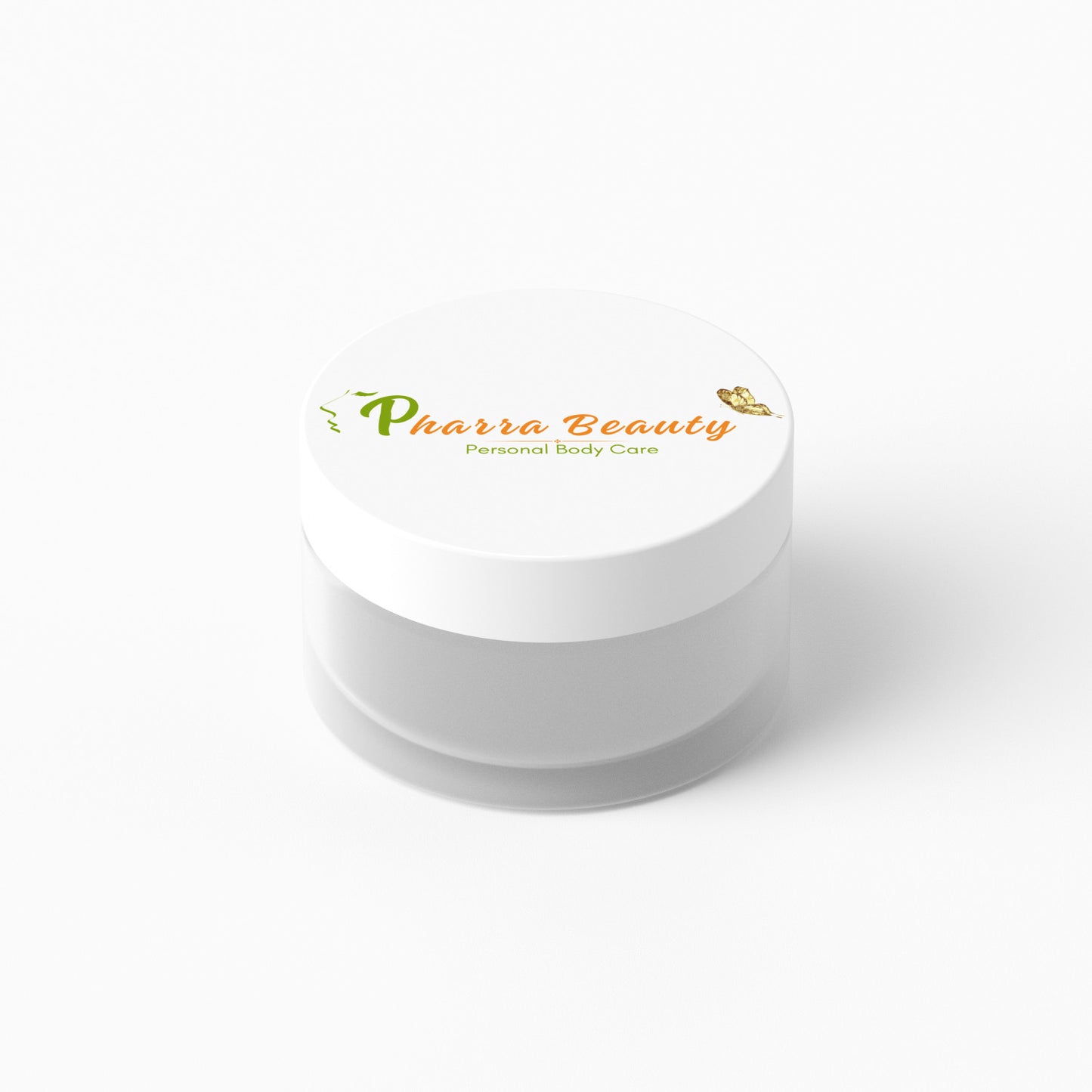 lip-conditioner-vanilla