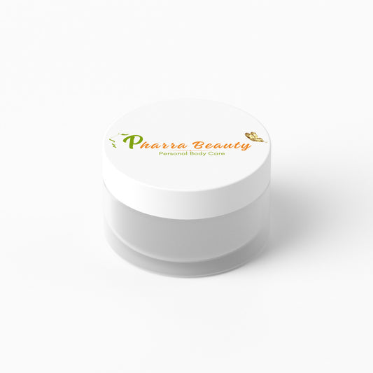 Lip-Conditioner-Vanilla