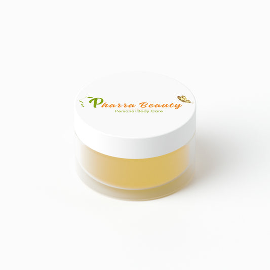 Lip-Conditioner-Mango