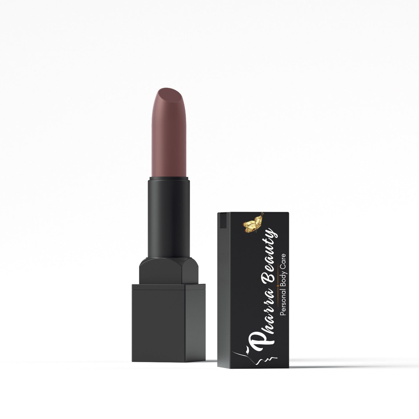 lipstick-8118