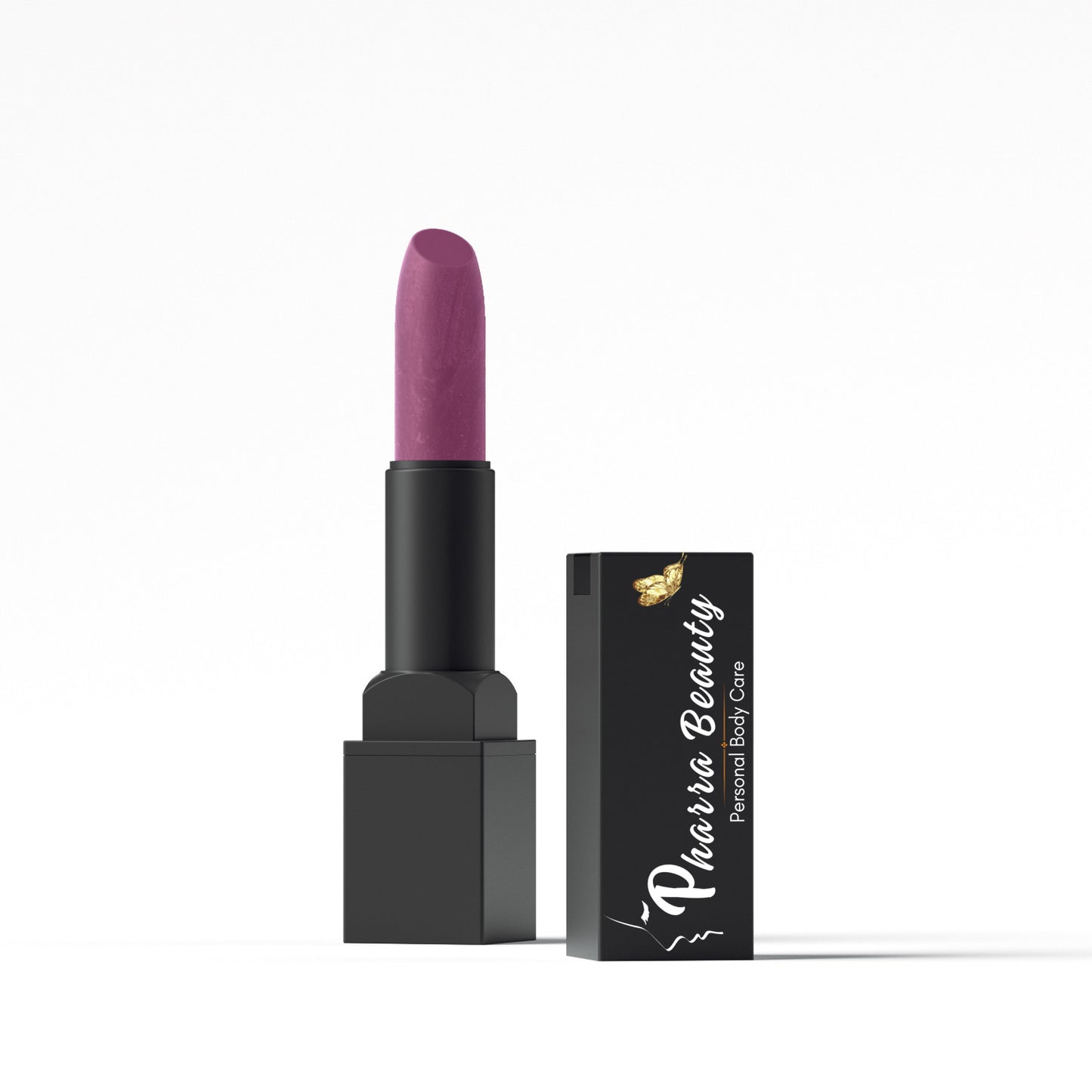 lipstick-8122