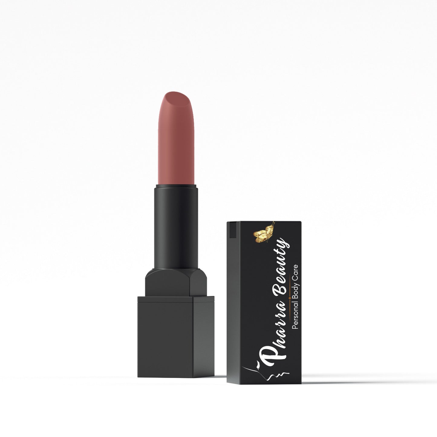 lipstick-8191