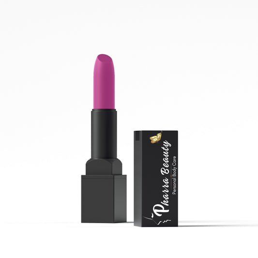 Lipstick-8117