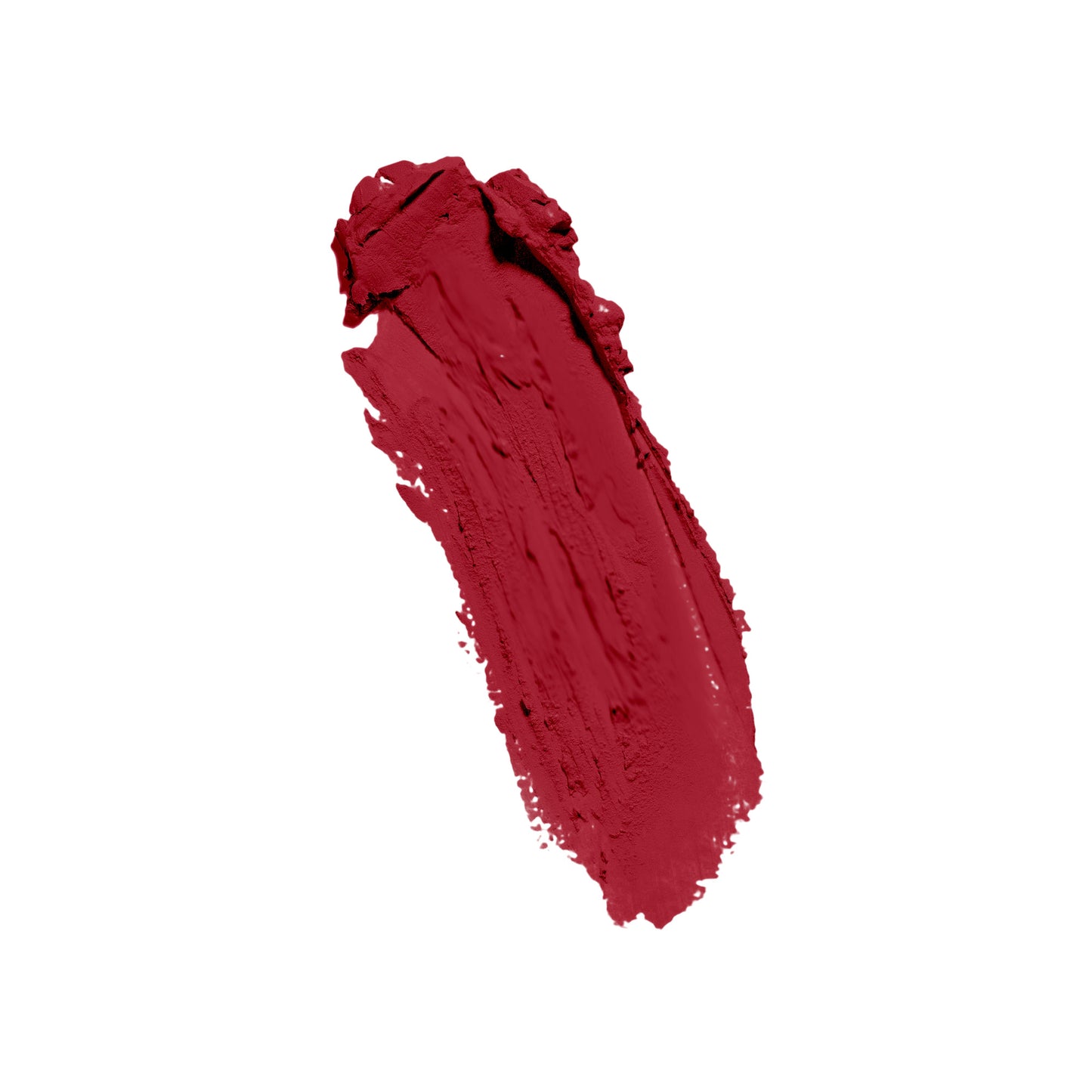 lipstick-8090