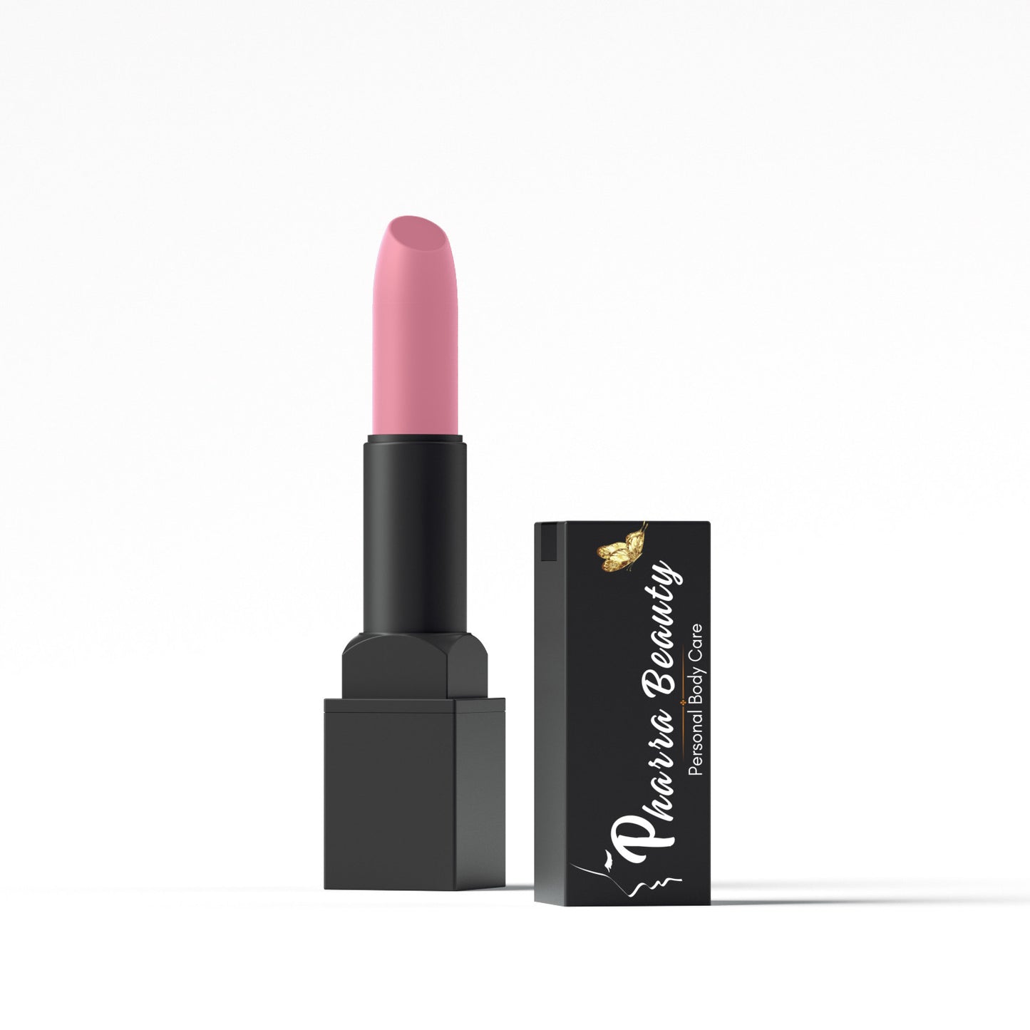 lipstick-8126