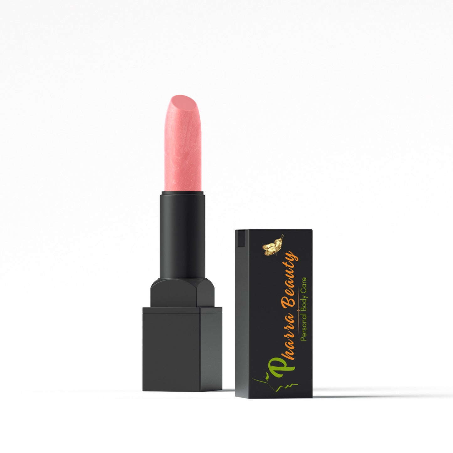 lipstick-8098