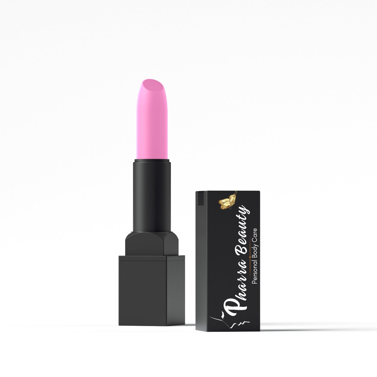 lipstick-8115