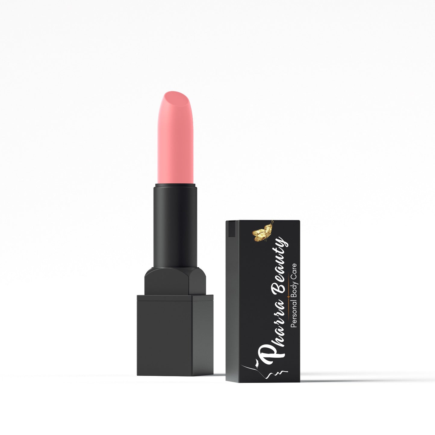 lipstick-8174