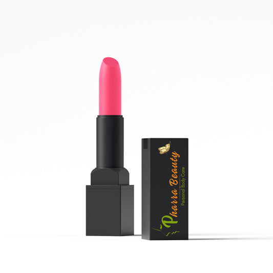 Lipstick-8108