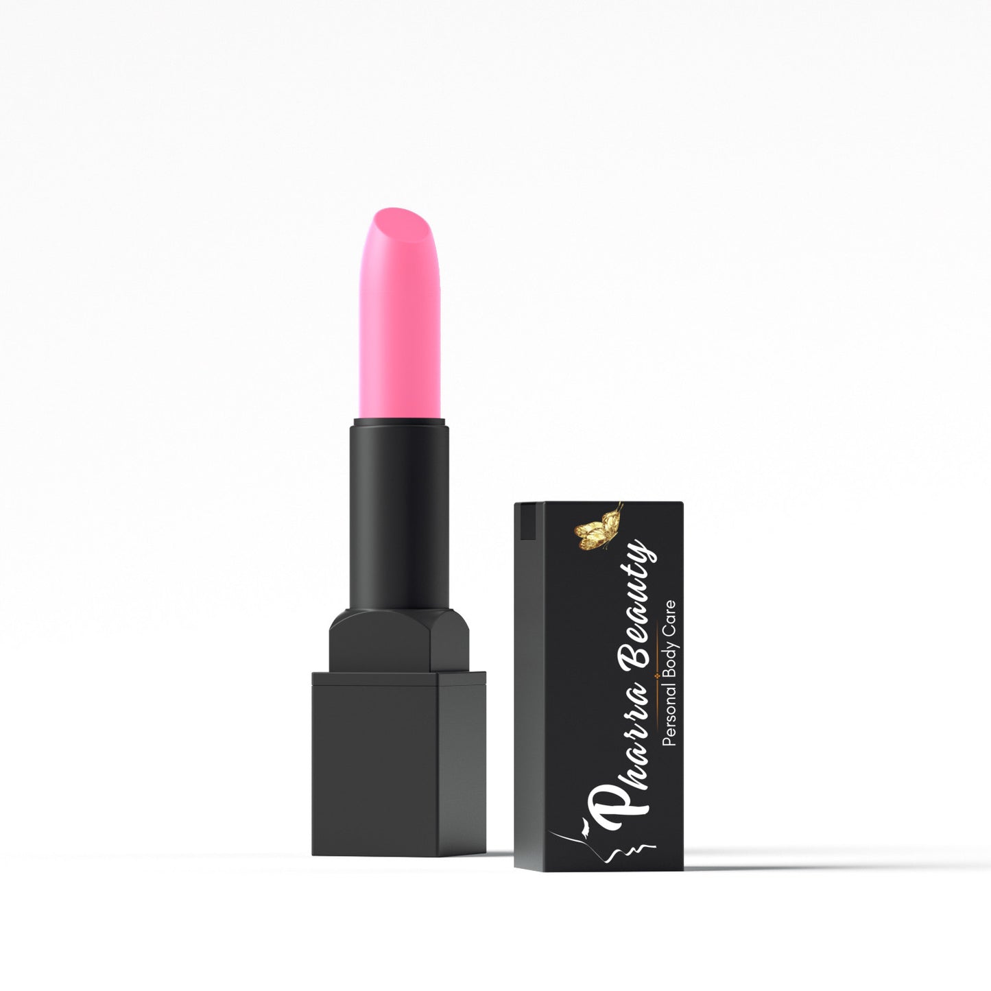 lipstick-8109