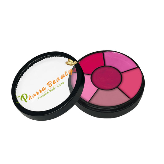 lipstick-wheel-pink-lady