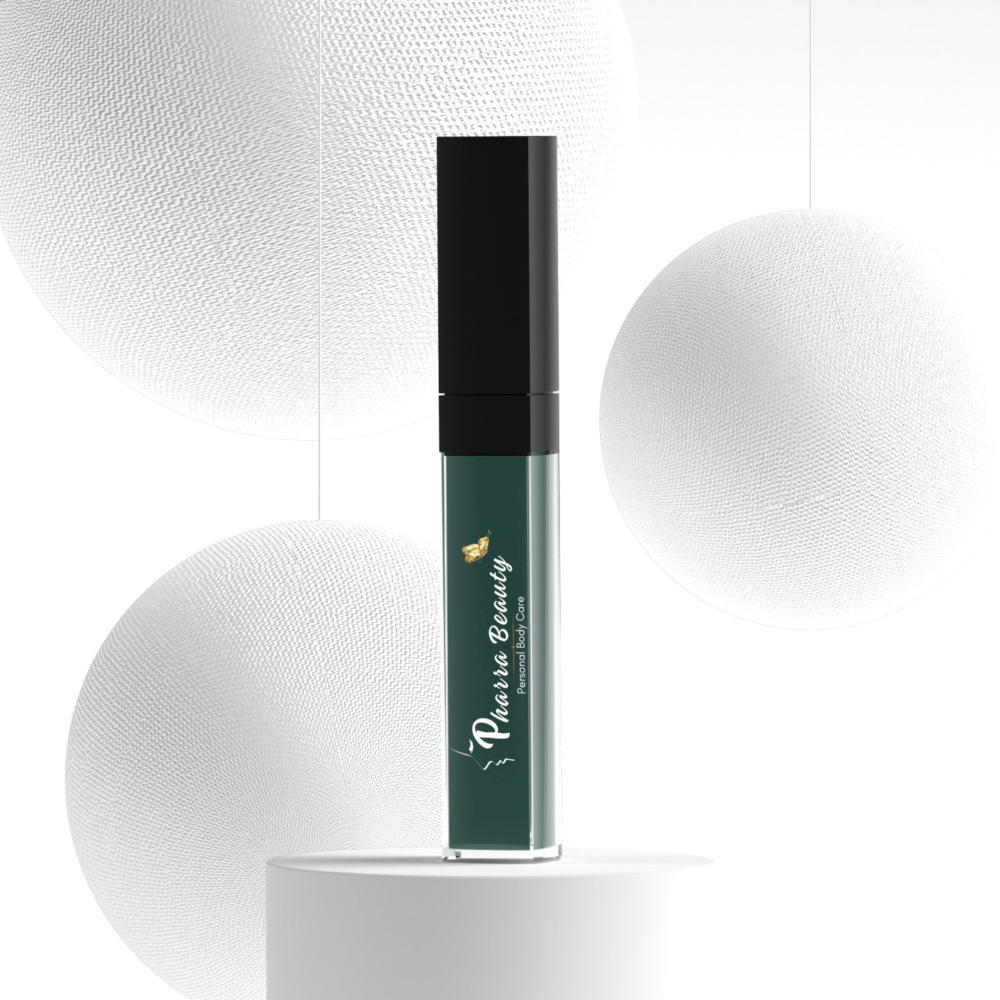 liquid-lipstick-forest