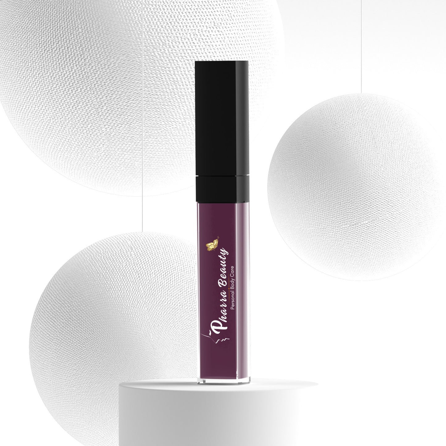 liquid-lipstick-black-berry