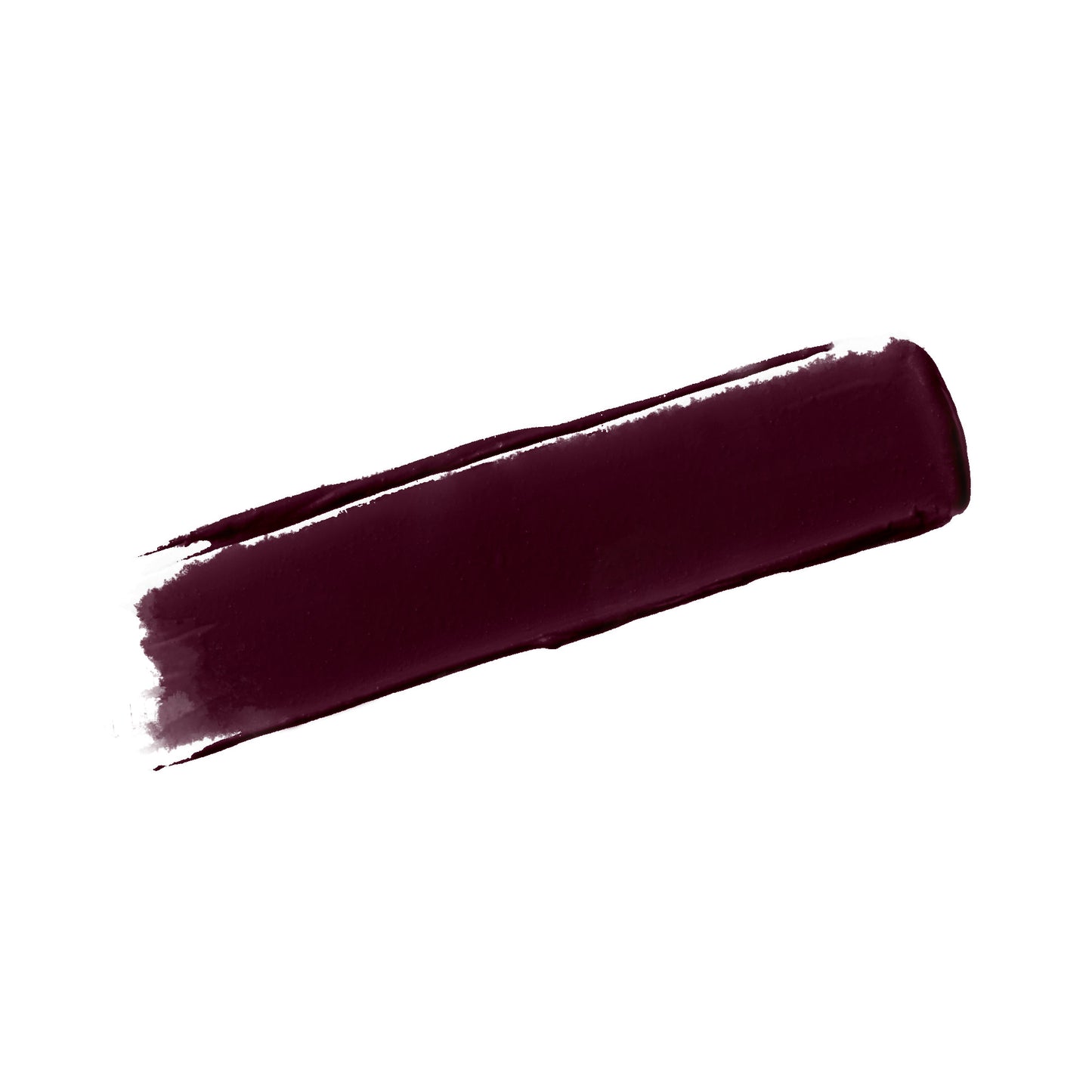 liquid-lipstick-fortune