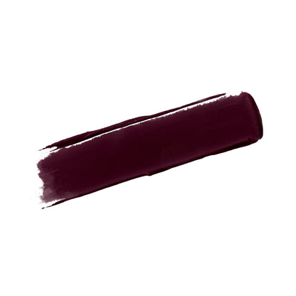 Liquid-Lipstick-Fortune