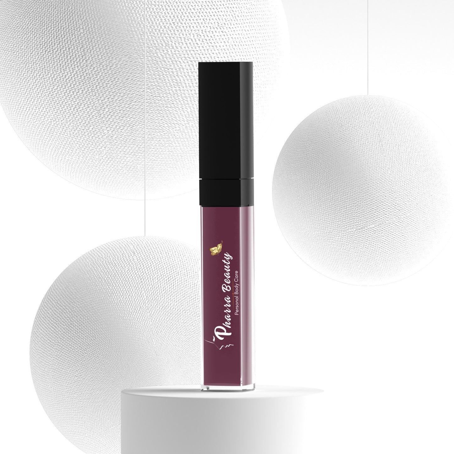 liquid-lipstick-fortune