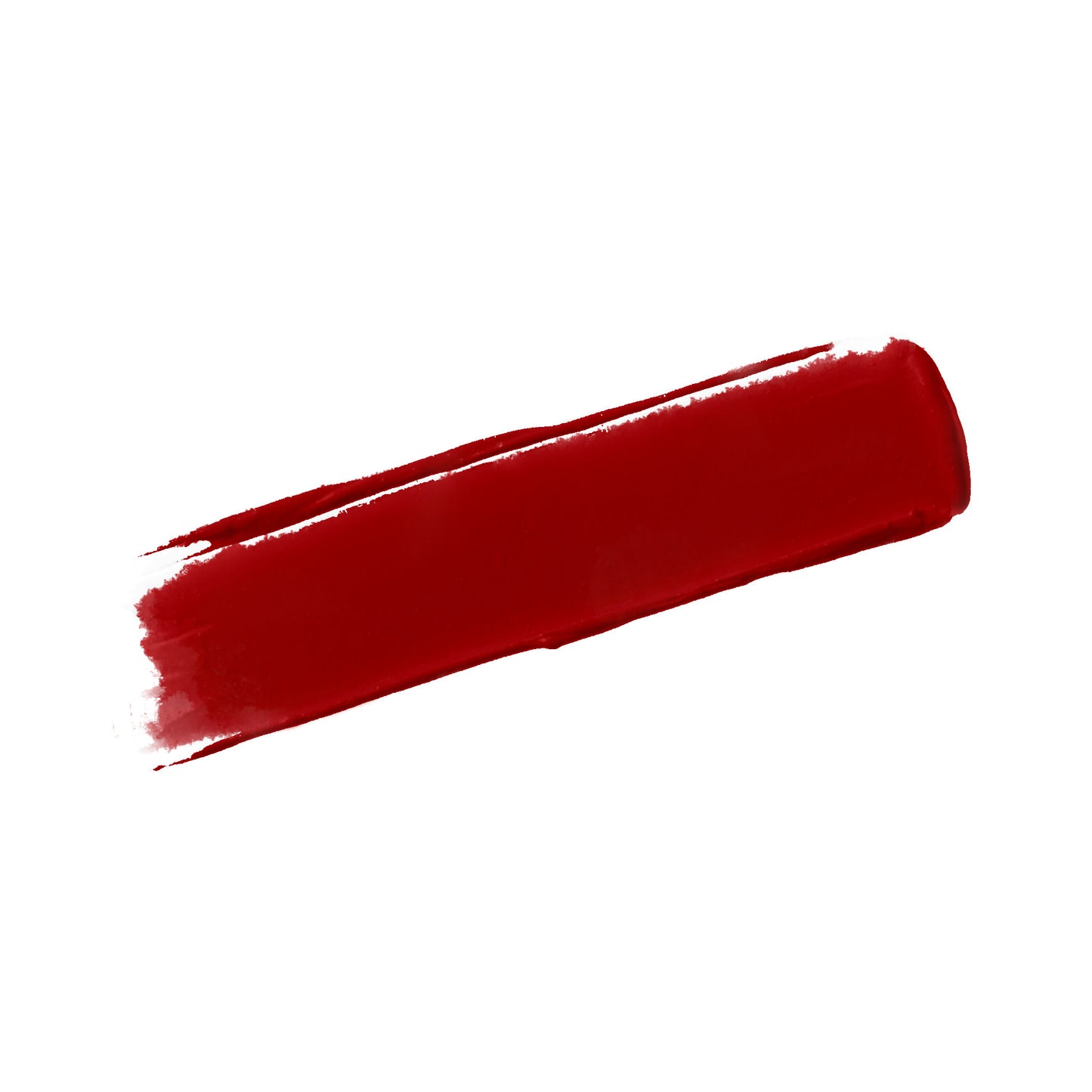 liquid-lipstick-loving-red