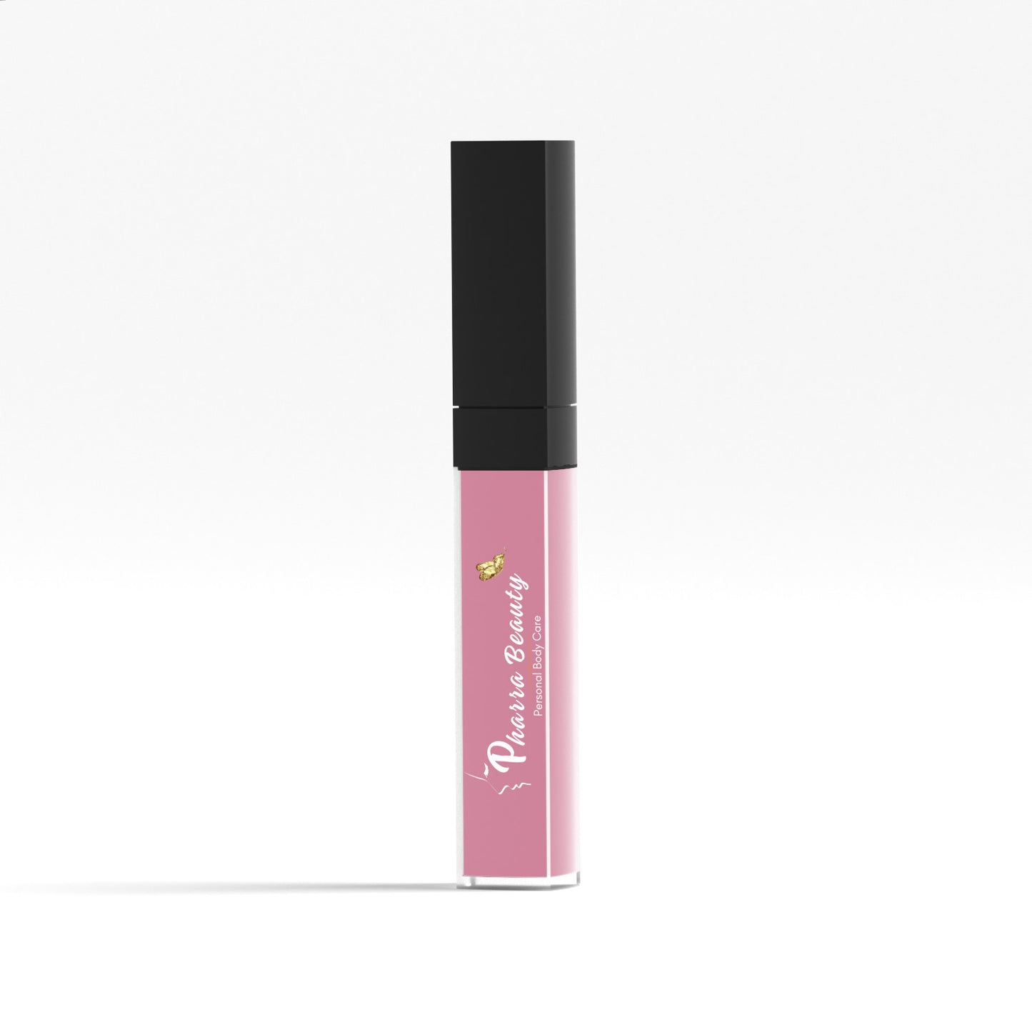 liquid-lipstick-coveted