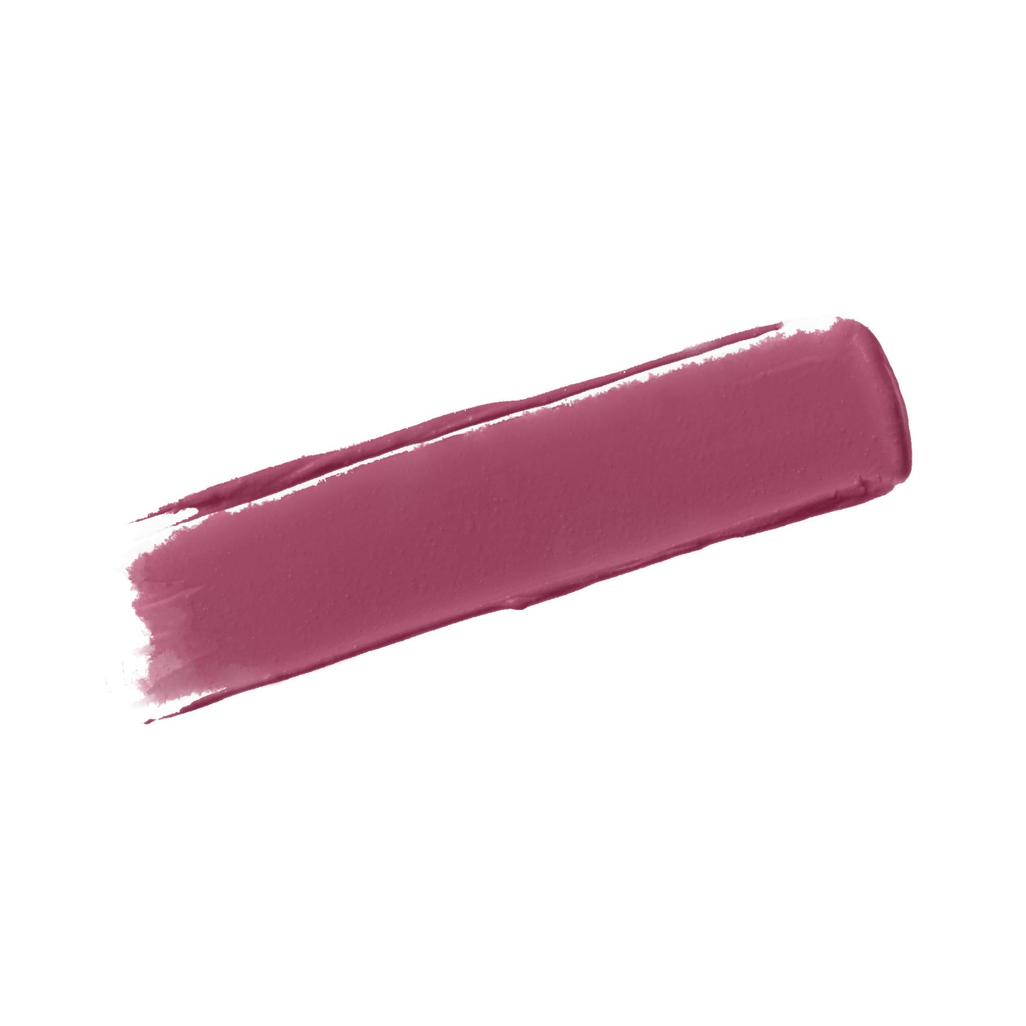 liquid-lipstick-coveted