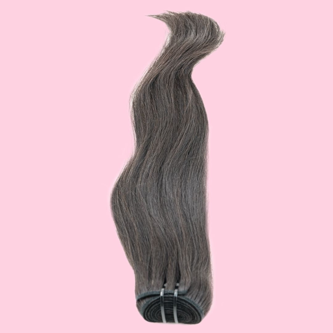 vietnamese straight bundles