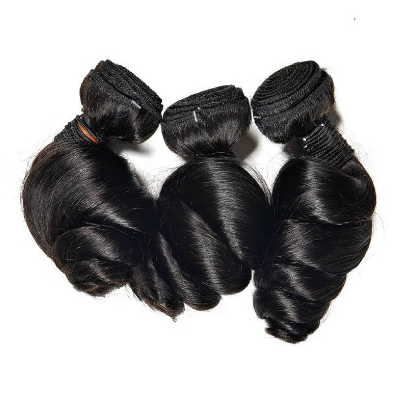 brazilian loose wave bundle deals