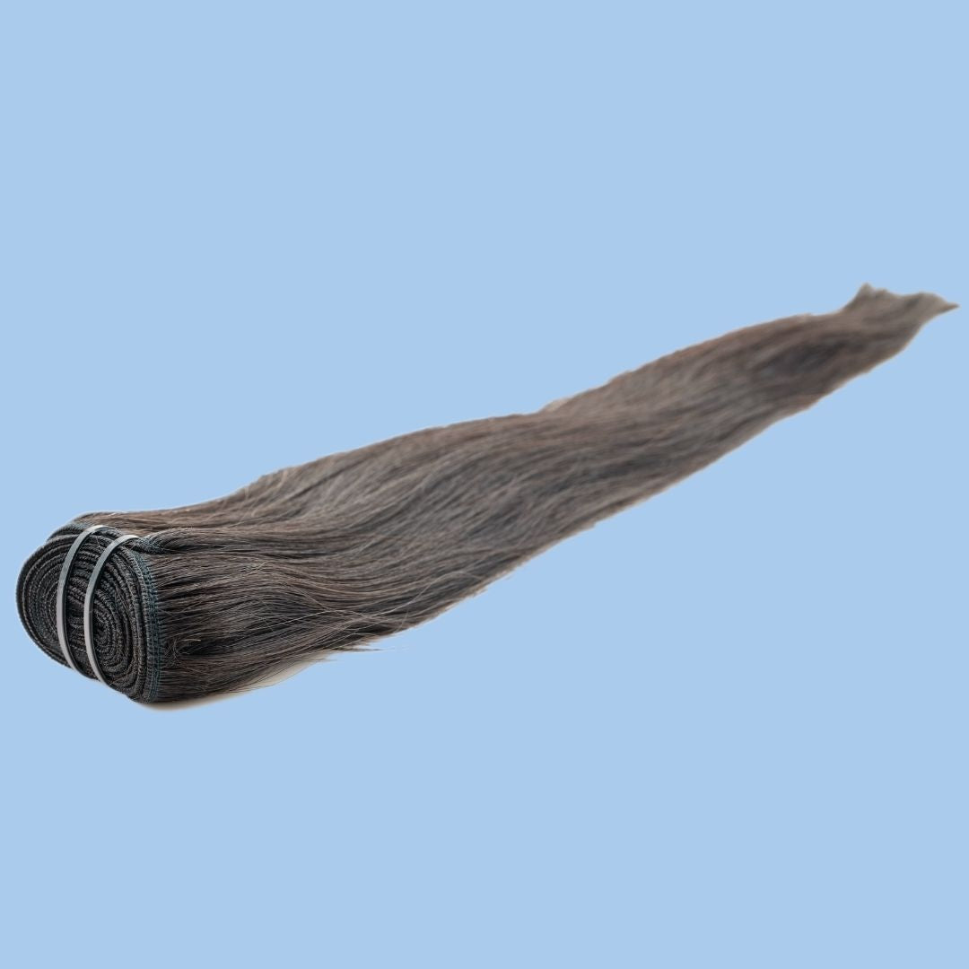 vietnamese straight bundles