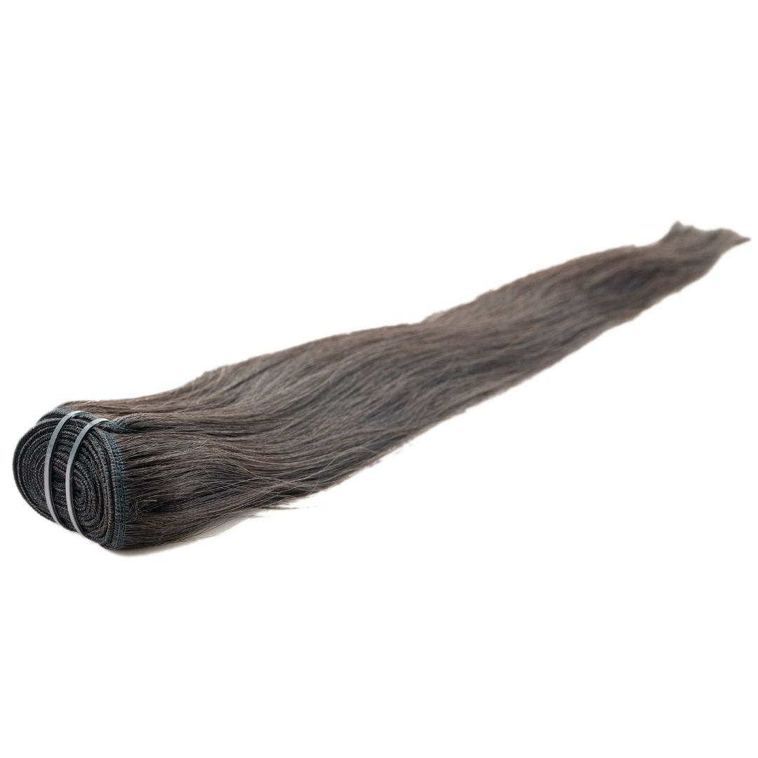 vietnamese straight bundles