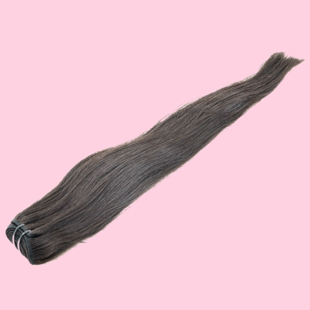 vietnamese straight bundles